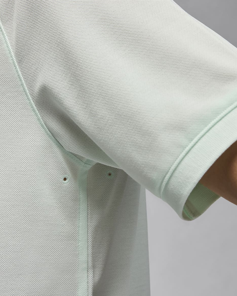 Golf polo sport best sale